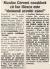 24 Ore, Iasi 12 februarie 1996