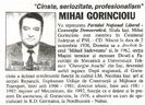 24 Ore, Iasi 26 martie 1996