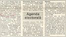 Independentul, Iasi 23 sept. 1996