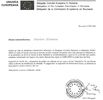 De la Delegatia Comisiei Europene