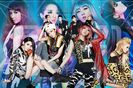 2ne1 2014