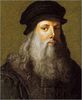 Leonardo-Da-Vinci (Voi dainui)
