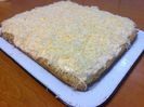 Aperitiv cu dovlecel - 7