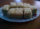 Aperitiv cu dovlecel - 8
