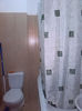 IMG_20140204_200338
