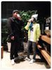140313-dara-jjangmae-twitter