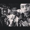 140313_MINZY_INSTAGRAM