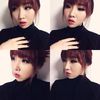 140313_MINZY_TWITTERIG