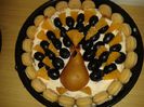 tort 1