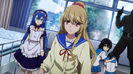 Strike the Blood - 07 - Large 12