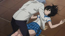 Strike_the_Blood-04