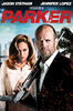 Parker (2013) vazut de mine