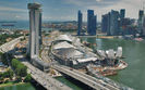 singapore-city_1