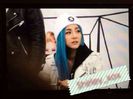 cuttie dara