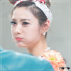 .★. Nu cred ..:| .. Minwoo~.. ti-am gasit best friend..frate pe viata.. vezi si tu care :-L..-_-
