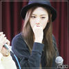 .★. Stii.. JungAh mi-a zis sa-l las in pace pe Minwoo.. dar de tine n-a pomenit nimic :-?.. :) ..:-L
