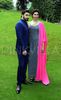 ramleela_00010_0