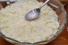 Vkusnyj_salat_mimoza_klassicheskij