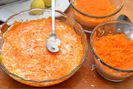 Prazdnichnyj_salat_mimoza_klassicheskij