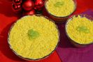 Salat_mimoza_klassicheskij_foto_recept
