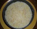 Otvarnoj_kartofel_majonez