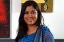 Sakshi Tanwar-Tipri