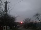 2013-12-17 16.24.16