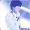x. Hai pa. >:p #MH. Yah,pe mine nu ma huguiesti? T-T #Y. Buna~ :)