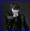 (Mh) ..Ohh, sigur. :) ..Nu fi modest, stiu ca vrei. ;;) =)) *Hug Lulu*