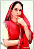 Heeba Shah-Kalyani Devi tanara