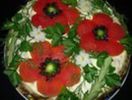 salata olivier