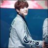 140208 Luhan @ 20th Korean Ent. Arts Awards.05