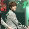 140208 Luhan @ 20th Korean Ent. Arts Awards.06