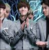 140208 Luhan @ 20th Korean Ent. Arts Awards.09