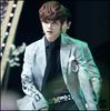 140208 Luhan @ 20th Korean Ent. Arts Awards.15