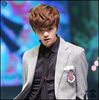 140208 Luhan @ 20th Korean Ent. Arts Awards.19