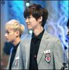 140208 Luhan @ 20th Korean Ent. Arts Awards.20