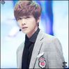 140208 Luhan @ 20th Korean Ent. Arts Awards.21