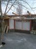 IMG_20140316_183709