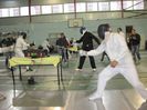 In atac