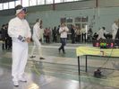Pe plansa, in asteptarea adversarului