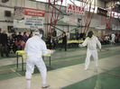 Joseph de Hillerin - Cristian Zainescu