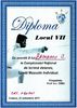 Diploma