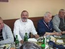 Chifor, Zainescu, Cerea, Balan