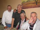 Zainescu, Balan, Langa, Chifor