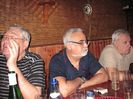 Balan, Radu, Dinu