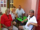 La o noua binemeritata bere rece
