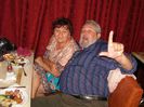 Familia Octavian Grafenco (Galati)