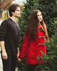 Delena (5)
