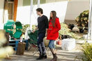 Delena